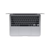  Macbook Air 13 2020 M1 8GPU 8GB 512GB MGNA3SA/A - Silver 