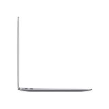  Macbook Air 13 2020 M1 8GPU 8GB 512GB MGNA3SA/A - Silver 