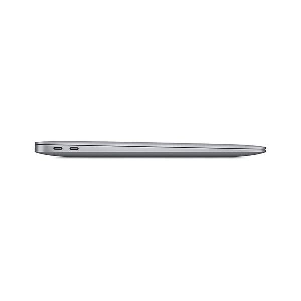  Macbook Air 13 2020 M1 8GPU 8GB 512GB MGNA3SA/A - Silver 