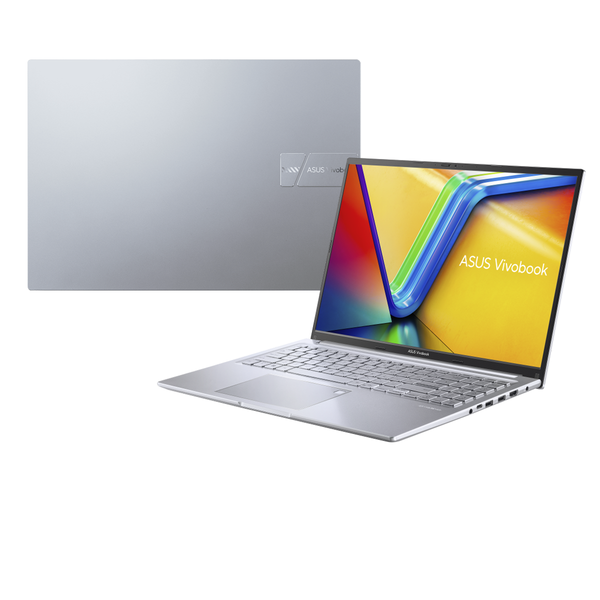 Laptop ASUS Vivobook 16 M1605YA MB303W