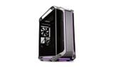  Vỏ máy tính Cooler Master Cosmos C700M 