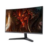  Màn hình cong HKC M27G4F 27" VA 165Hz chuyên game 