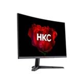  Màn hình cong HKC M27G4F 27" VA 165Hz chuyên game 
