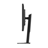  Màn hình GIGABYTE M27QA 27" IPS 2K 180Hz chuyên game 