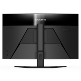  Màn hình cong GIGABYTE M32QC 32" VA 2K 170Hz chuyên game 