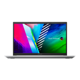  Laptop Asus Vivobook Pro M3500QC L1388W 