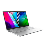  Laptop Asus Vivobook Pro M3500QC L1388W 