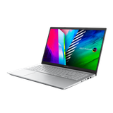  Laptop Asus Vivobook Pro M3500QC L1388W 