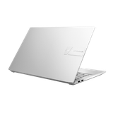  Laptop Asus Vivobook Pro M3500QC L1388W 