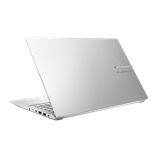  Laptop Asus Vivobook Pro M3500QC L1388W 