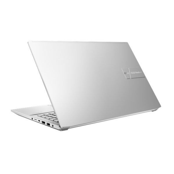  Laptop Asus Vivobook Pro M3500QC L1388W 