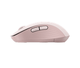  Chuột Logitech M650 Rose 