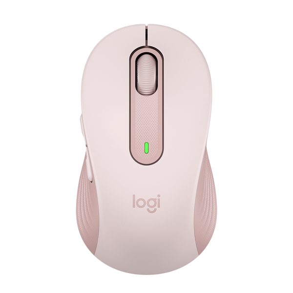 Chuột Logitech M650 Rose