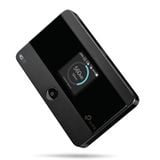  Bộ phát sóng Wi-Fi di động 4G TP-Link MIFi 7350 
