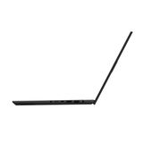  Laptop Asus Vivobook Pro 14X OLED M7400QC KM013W 