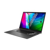  Laptop Asus Vivobook Pro 14X OLED M7400QC KM013W 