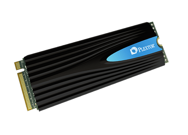  Ổ cứng SSD Plextor M8Se 256GB M.2 PCIe 