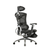  Ghế công thái học Sihoo M97B 