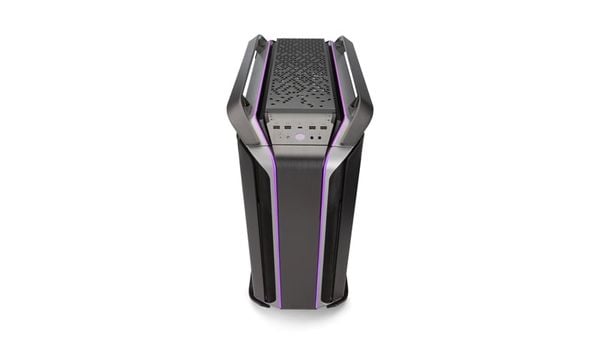  Vỏ máy tính Cooler Master Cosmos C700M 