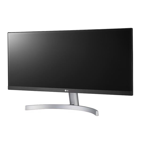 Màn hình LG WN W inch IPS Hz FreeSync HDR UWFHD chính