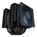  Tản nhiệt Cooler Master MASTERAIR MA824 STEALTH 