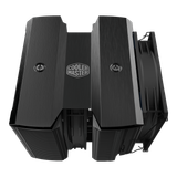  Tản nhiệt Cooler Master MASTERAIR MA824 STEALTH 