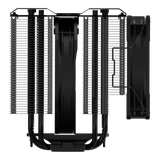  Tản nhiệt Cooler Master MASTERAIR MA824 STEALTH 