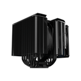  Tản nhiệt Cooler Master MASTERAIR MA824 STEALTH 