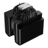  Tản nhiệt Cooler Master MASTERAIR MA824 STEALTH 