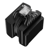  Tản nhiệt Cooler Master MASTERAIR MA824 STEALTH 