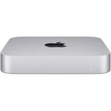  Mac Mini M1 8GPU 16GB 1TB Z12P000HM 