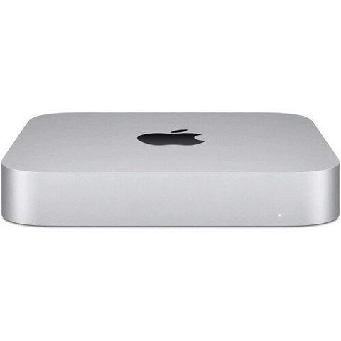  Mac Mini M1 8GPU 16GB 1TB Z12P000HM 