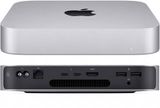  Mac Mini M1 8GPU 16GB 1TB Z12P000HM 