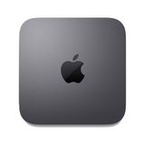  Mac Mini M1 8GPU 16GB 1TB Z12P000HM 