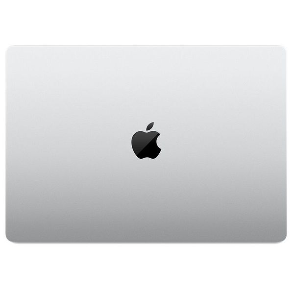  MacBook Pro 16 2021 M1 Pro 16GB 512GB Space Gray 