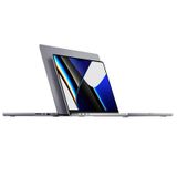  MacBook Pro 16 2021 M1 Pro 16GB 512GB Space Gray 