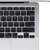  MacBook Air M1 7GPU 8GB 256GB - Silver 