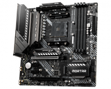  Bo mạch chủ MSI MAG B550 Mortar 