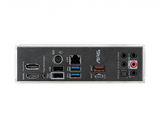  Bo mạch chủ MSI MAG B550 Mortar 