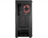  Vỏ máy tính MSI MAG VAMPIRIC 010M Glass Mid-Tower 