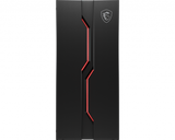 Vỏ máy tính MSI MAG VAMPIRIC 010M Glass Mid-Tower 
