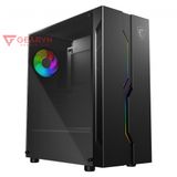  Vỏ máy tính MSI MAG VAMPIRIC 010 Glass Mid-Tower 