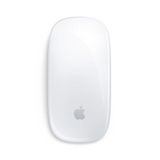  Apple Magic Mouse 2 MLA02ZA/A - Silver 