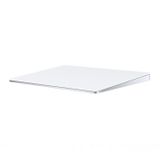 Apple Magic Trackpad 2 MK2D3ZA/A - Silver 