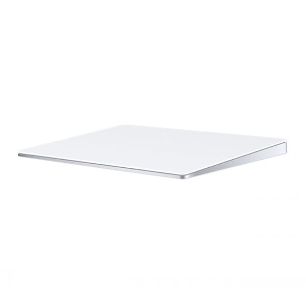 Apple Magic Trackpad 2 MK2D3ZA/A - Silver