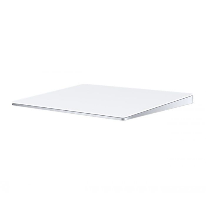 Apple Magic Trackpad 2 Mk2D3Za/A - Silver