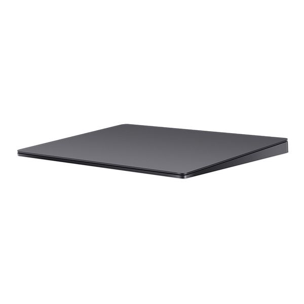  Apple Magic Trackpad 2 - Grey 