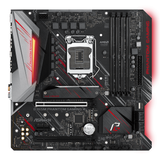  Bo mạch chủ Asrock B365M Phantom Gaming 4 LGA1151V2 