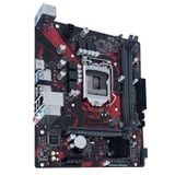  Asus EX H410M-V3 