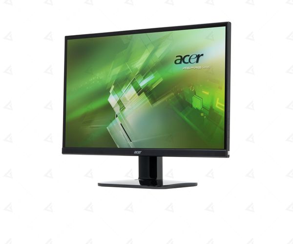  Màn hình ACER KA272 27" IPS 75Hz 